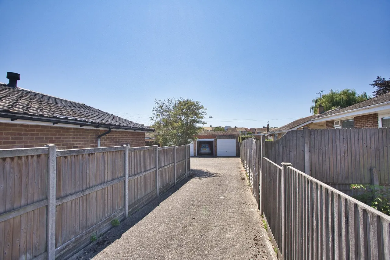 Menzies Avenue, Walmer, CT14, photo 11