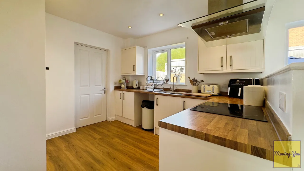 Tal Y Fro, Rhydfro, Pontardawe, SA8 4NZ, photo 7