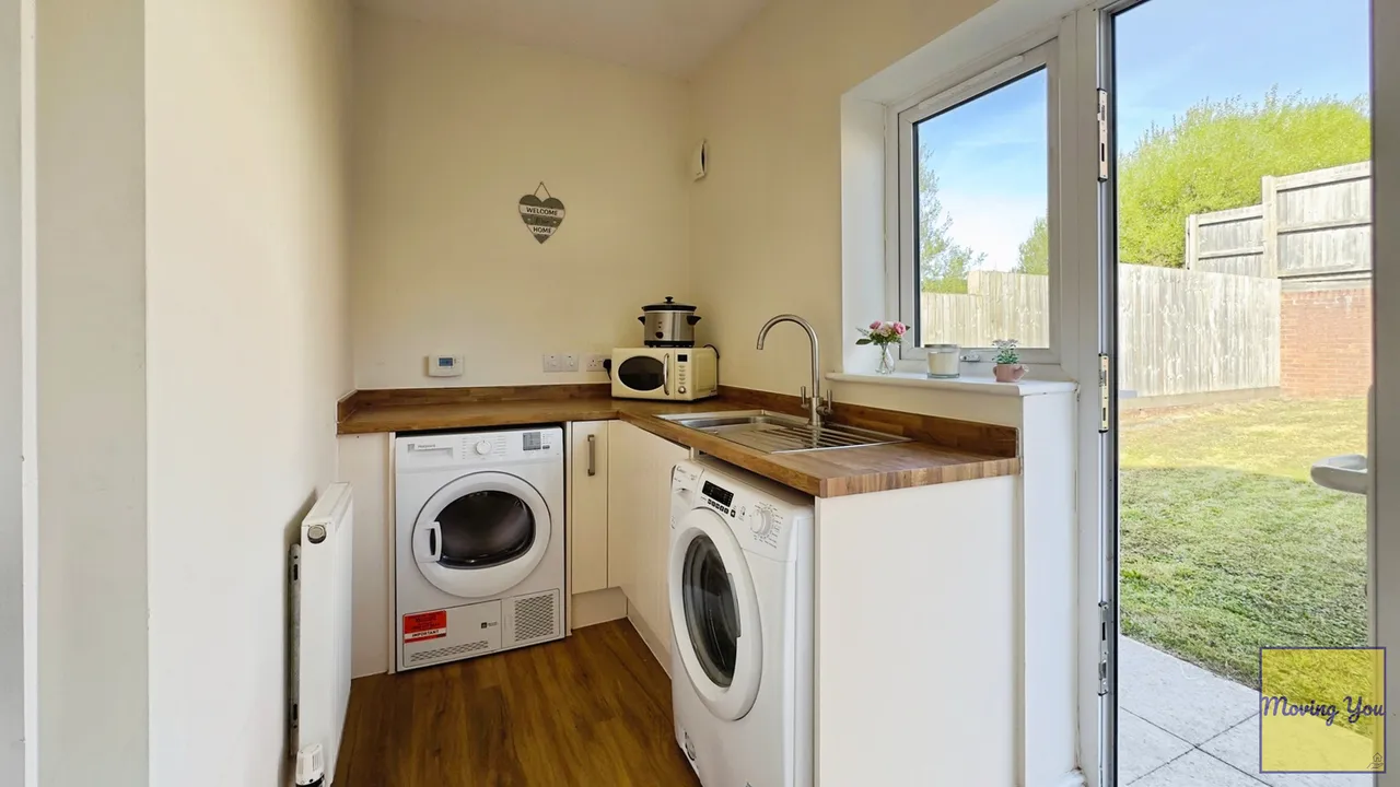 Tal Y Fro, Rhydfro, Pontardawe, SA8 4NZ, photo 8