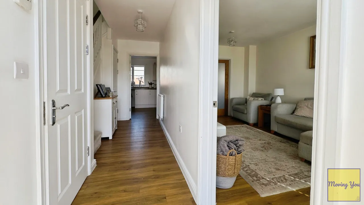 Tal Y Fro, Rhydfro, Pontardawe, SA8 4NZ, photo 9