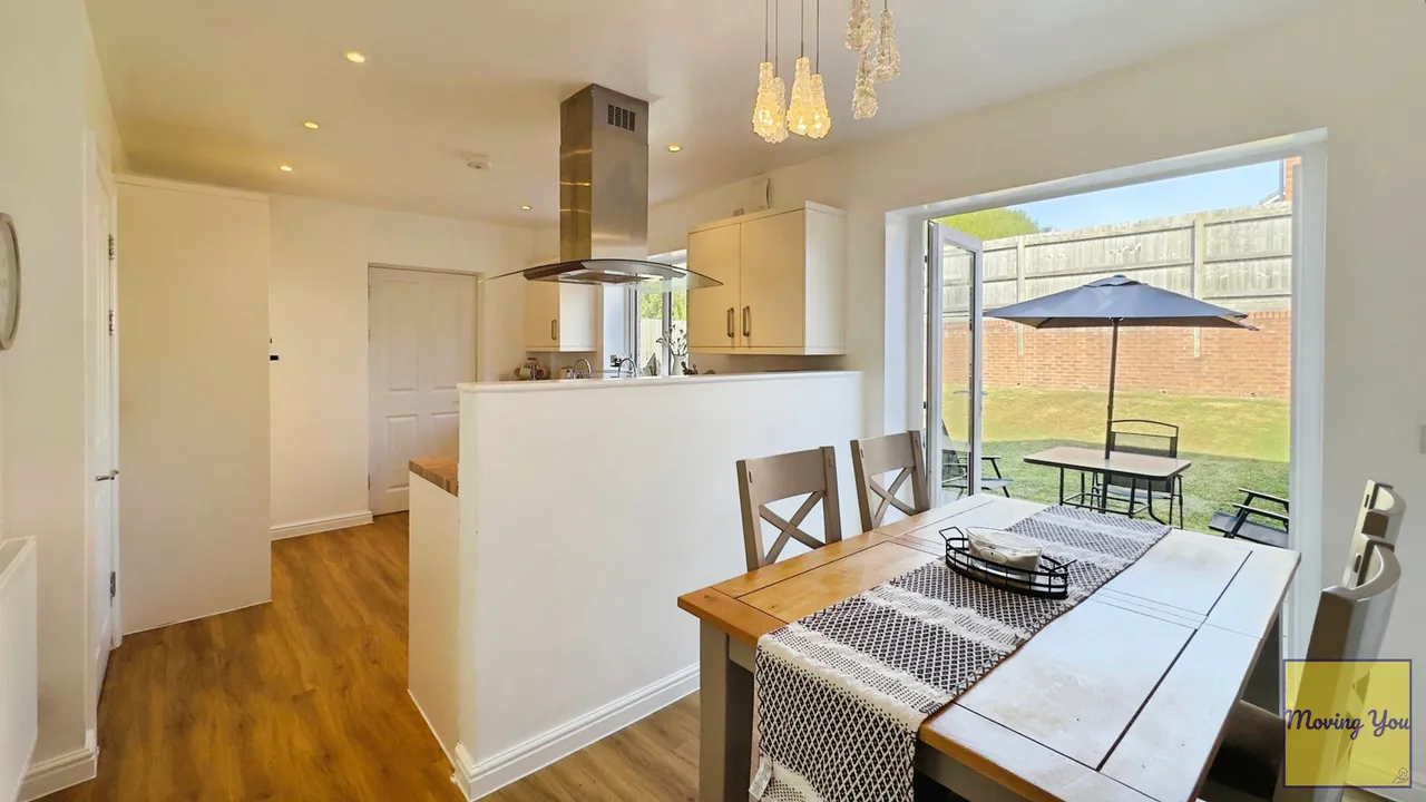 Tal Y Fro, Rhydfro, Pontardawe, SA8 4NZ, photo 5