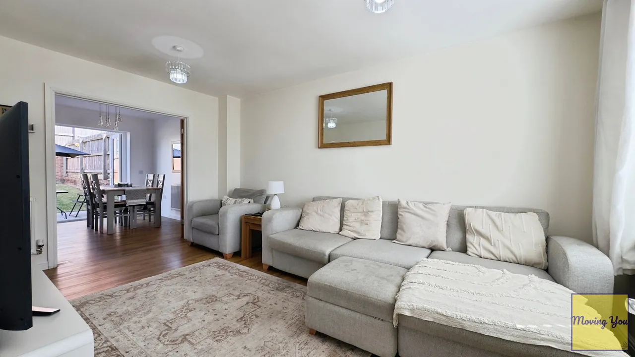 Tal Y Fro, Rhydfro, Pontardawe, SA8 4NZ, photo 3