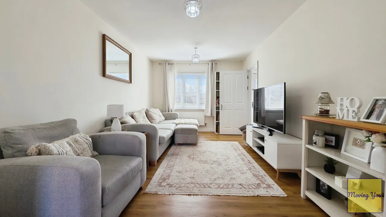 Tal Y Fro, Rhydfro, Pontardawe, SA8 4NZ, photo 4