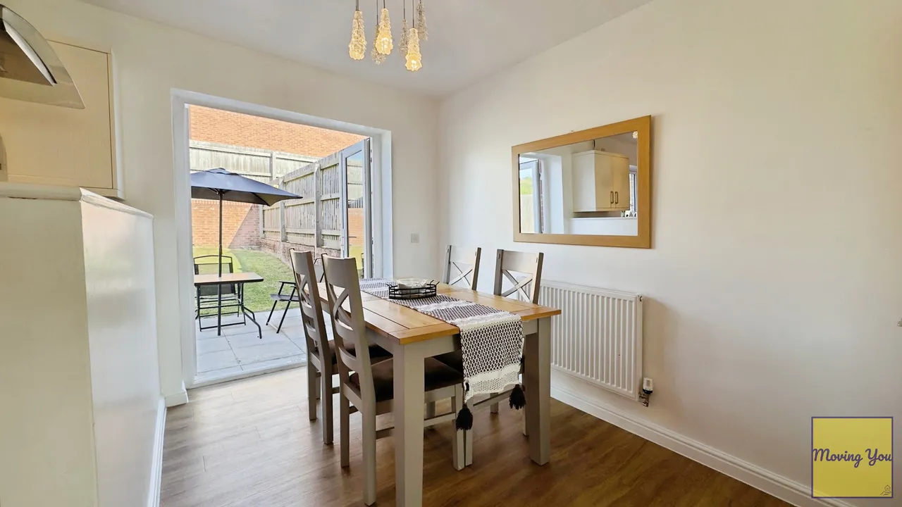 Tal Y Fro, Rhydfro, Pontardawe, SA8 4NZ, photo 6