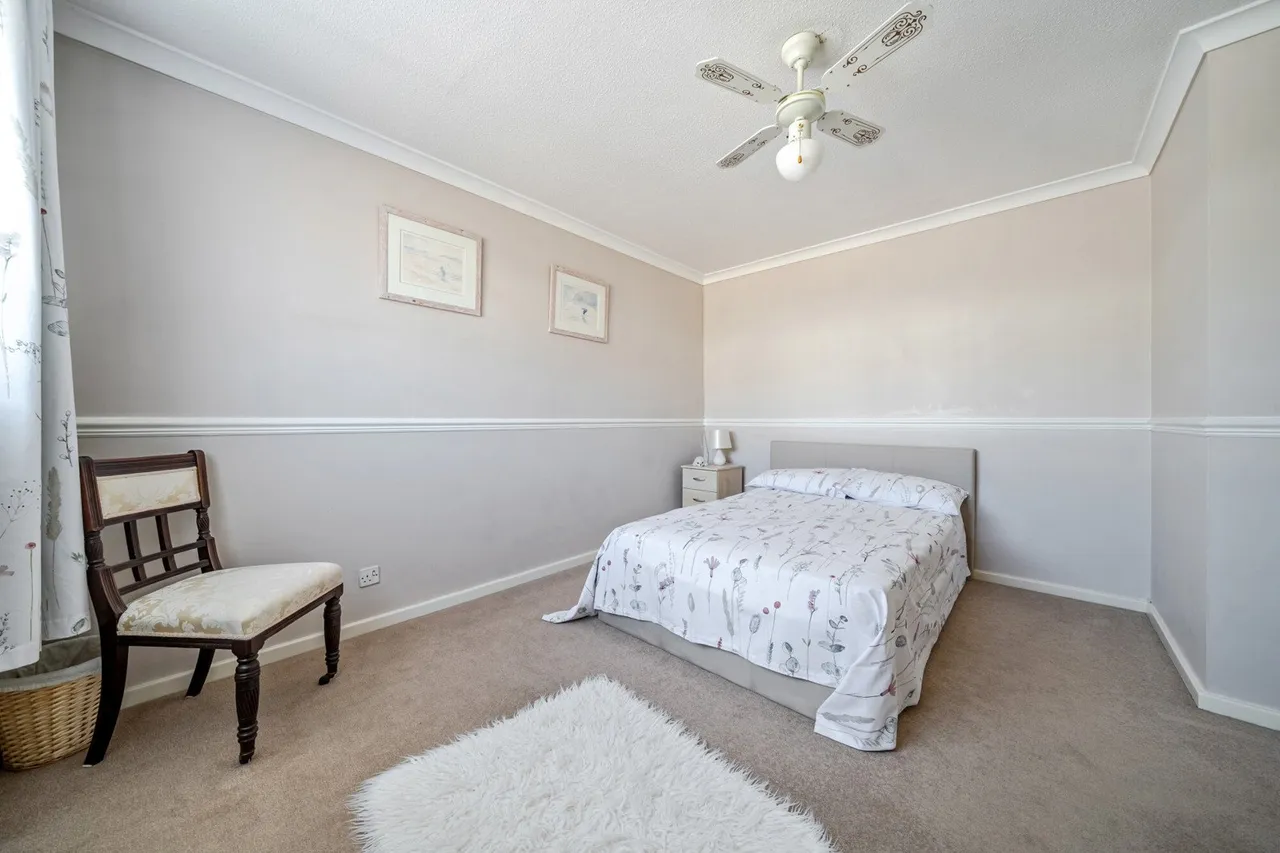 Braeside Crescent, DA7, photo 22