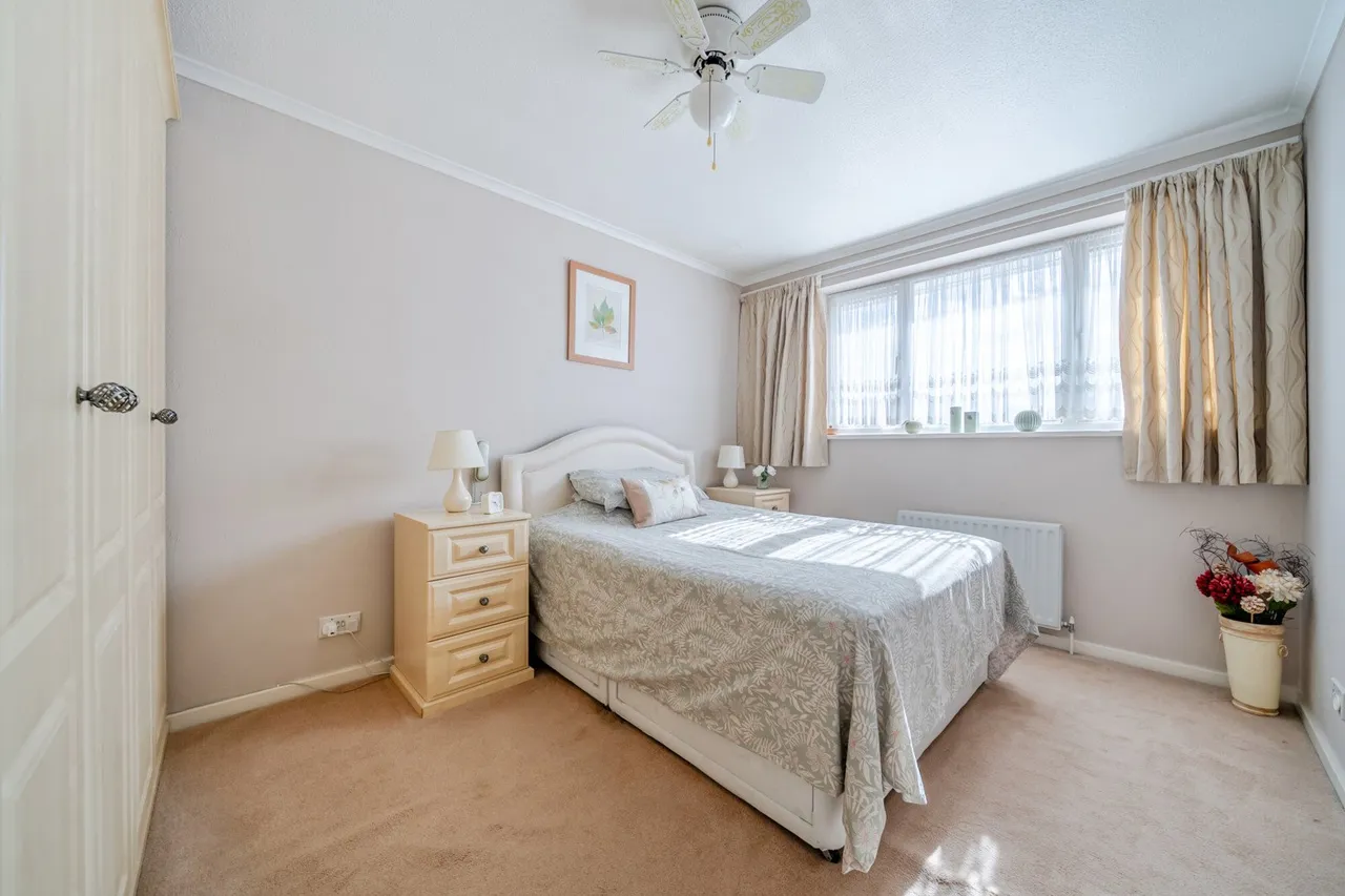 Braeside Crescent, DA7, photo 4