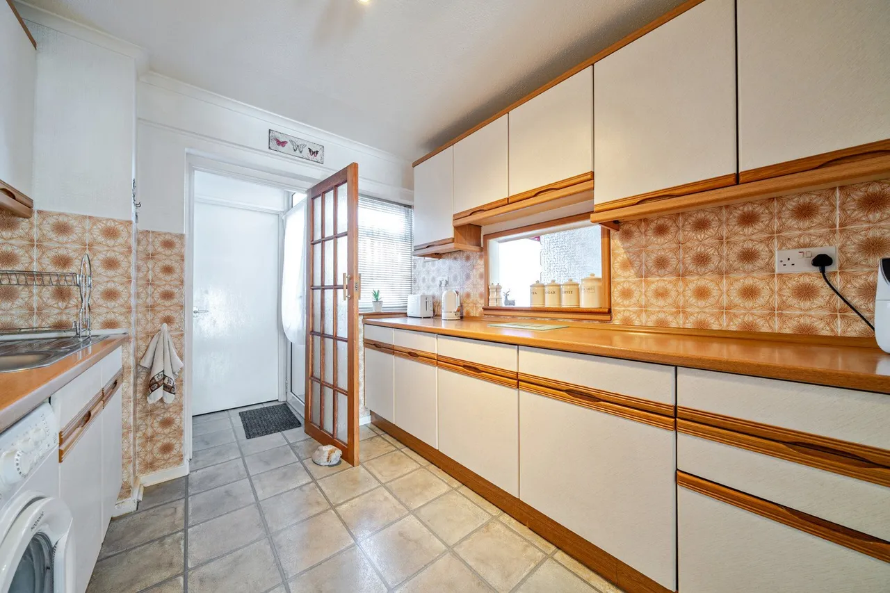 Braeside Crescent, DA7, photo 20
