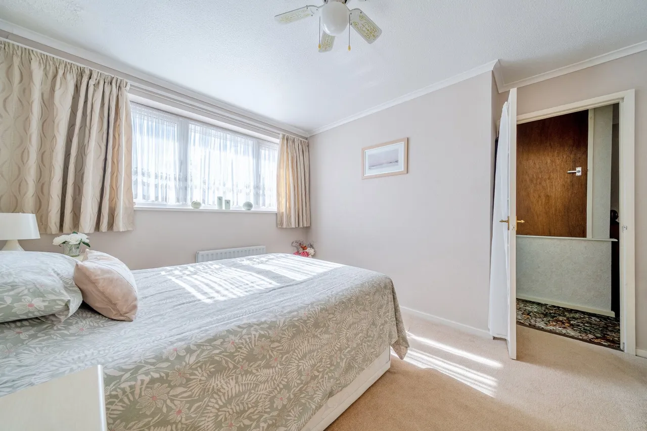 Braeside Crescent, DA7, photo 12