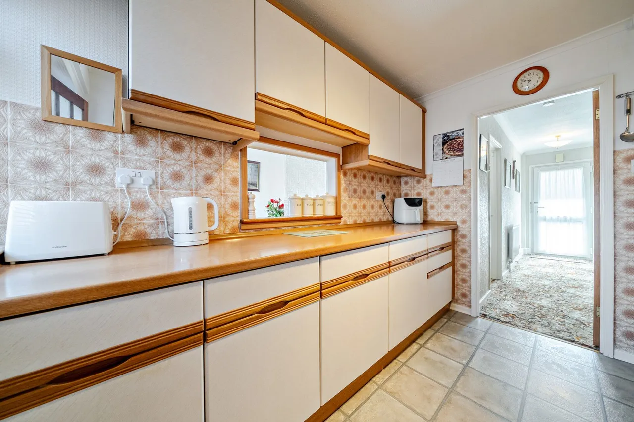 Braeside Crescent, DA7, photo 19