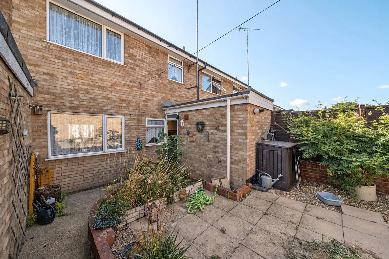 Braeside Crescent, DA7, photo 21