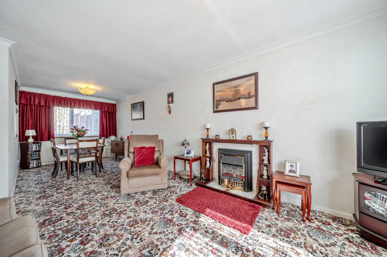 Braeside Crescent, DA7, photo 17