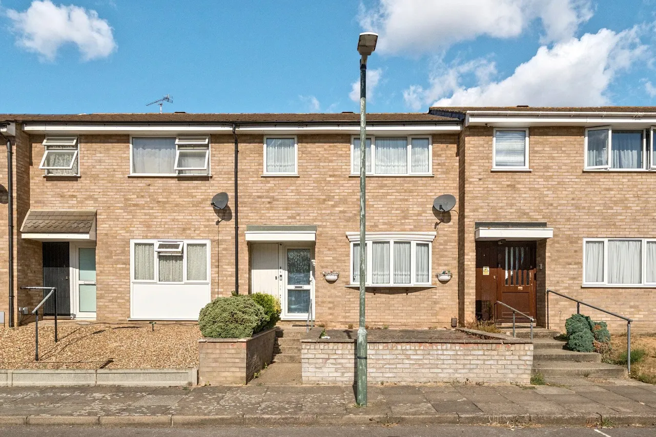 Braeside Crescent, DA7, photo 13