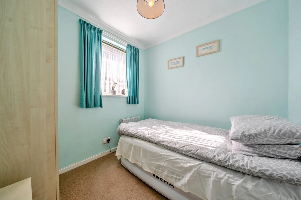 Braeside Crescent, DA7, photo 7