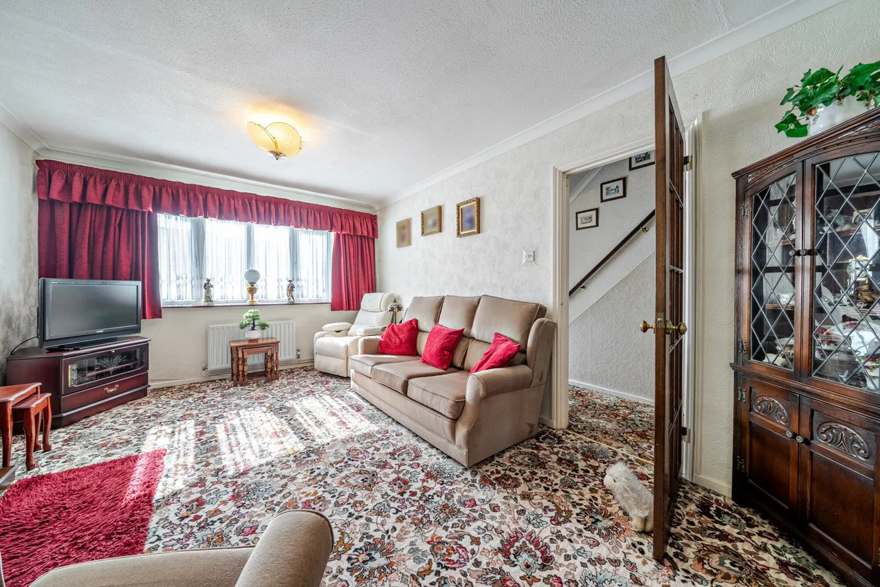 Braeside Crescent, DA7, photo 18