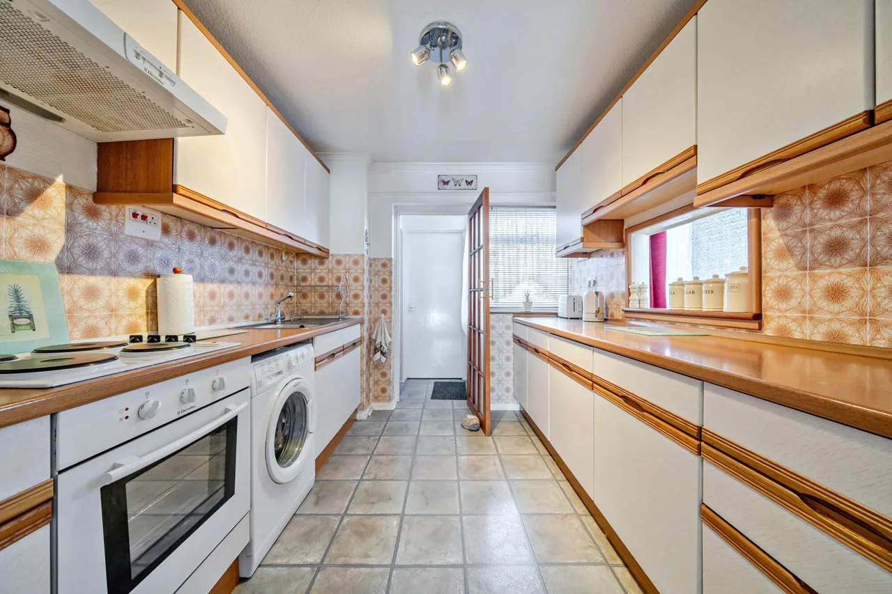 Braeside Crescent, DA7, photo 3