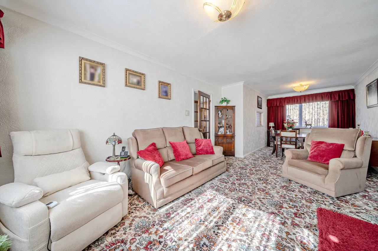 Braeside Crescent, DA7, photo 9