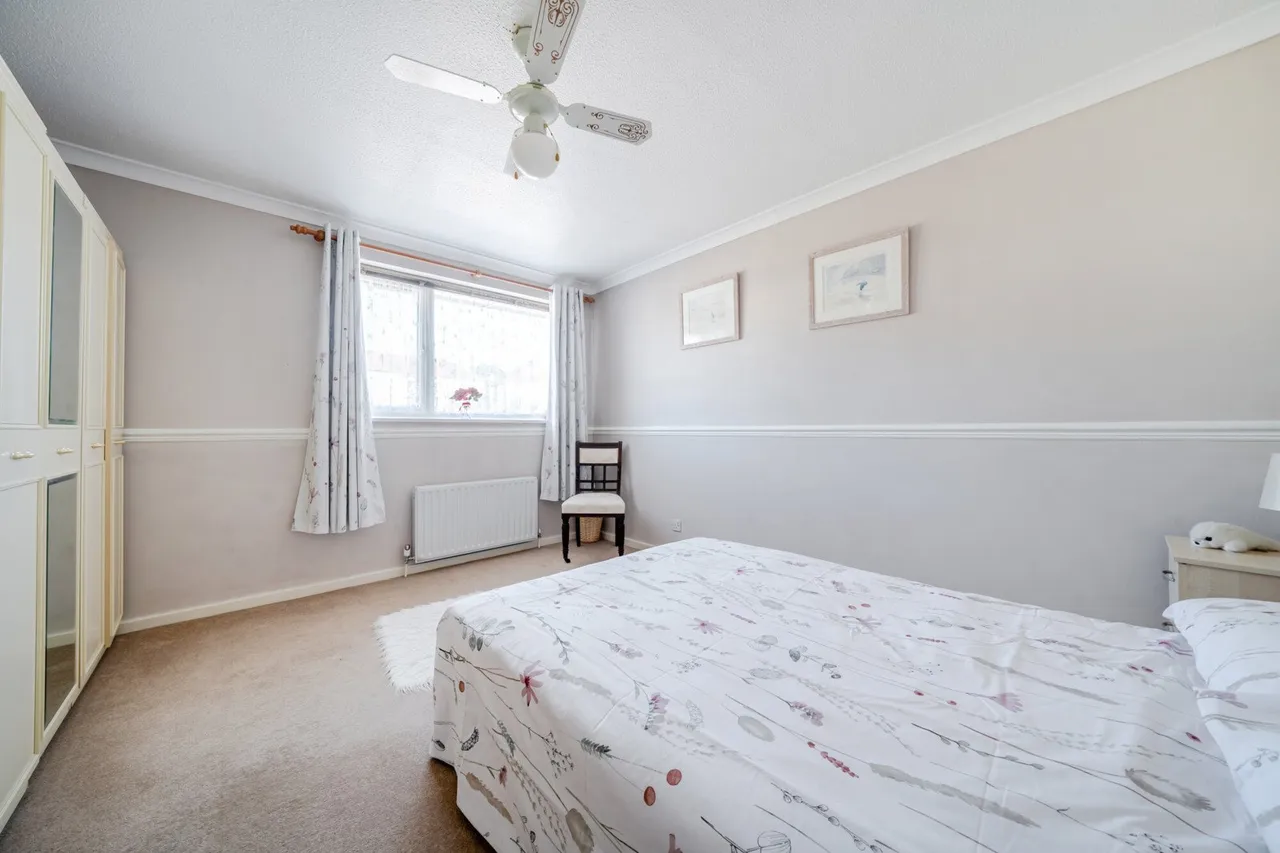 Braeside Crescent, DA7, photo 5