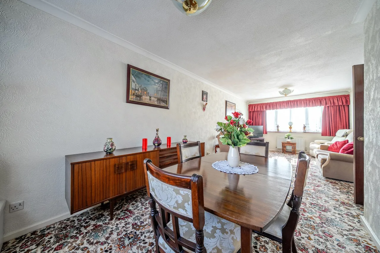 Braeside Crescent, DA7, photo 16