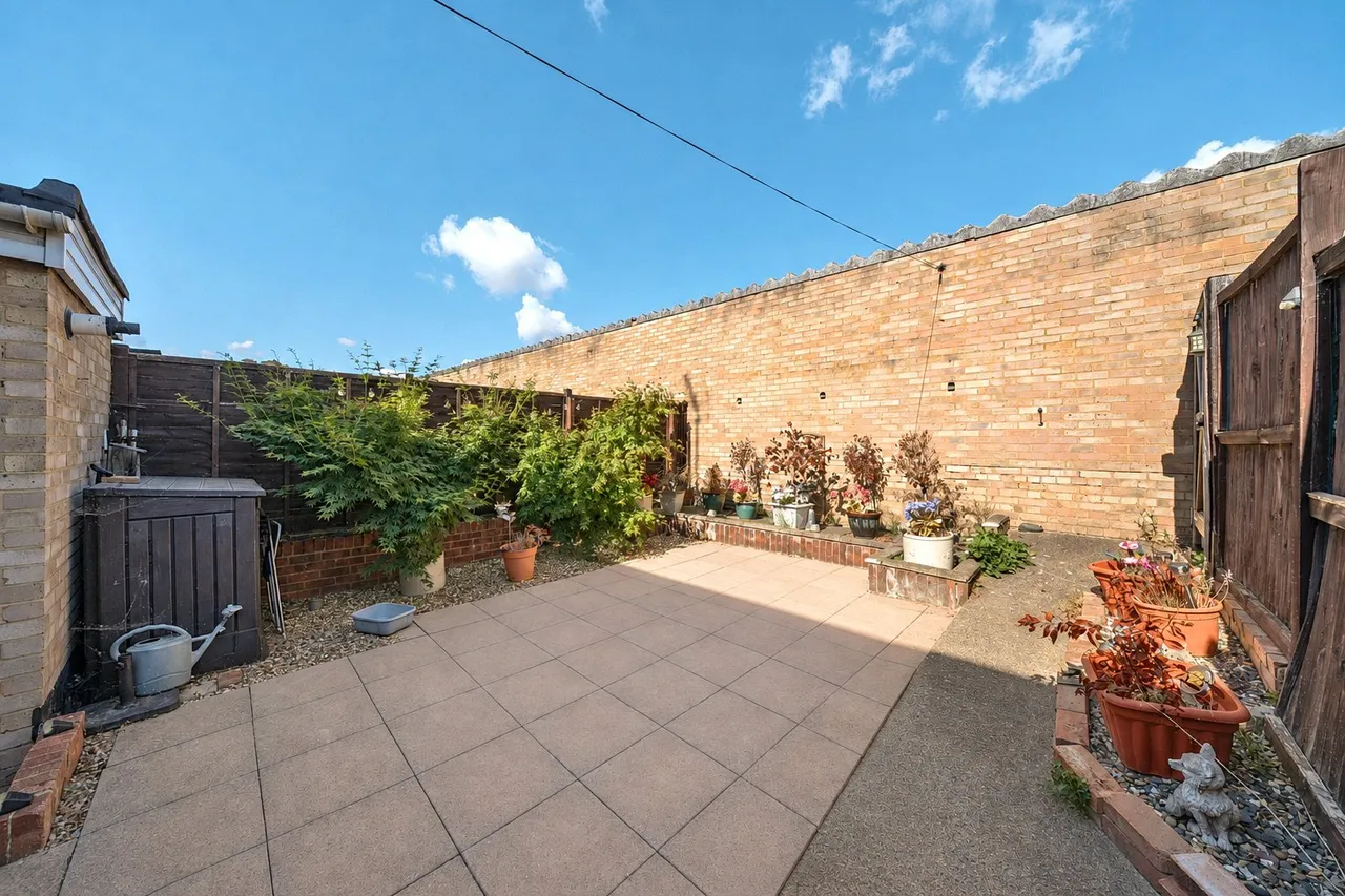 Braeside Crescent, DA7, photo 8