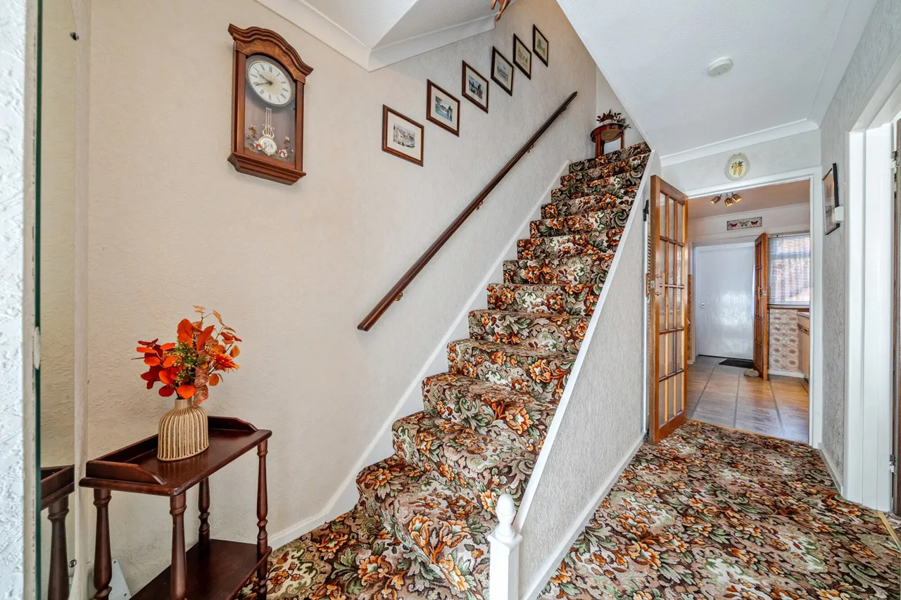 Braeside Crescent, DA7, photo 10