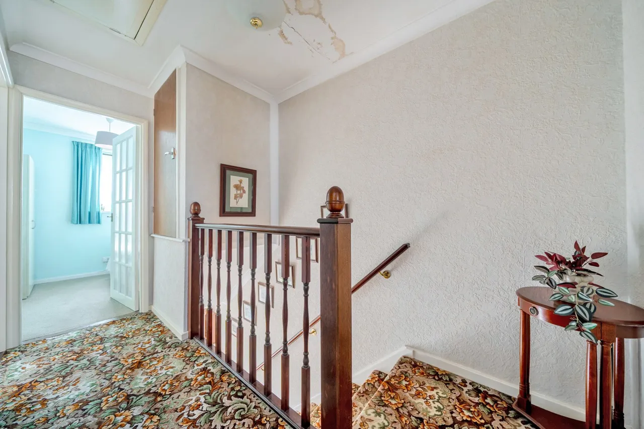 Braeside Crescent, DA7, photo 11