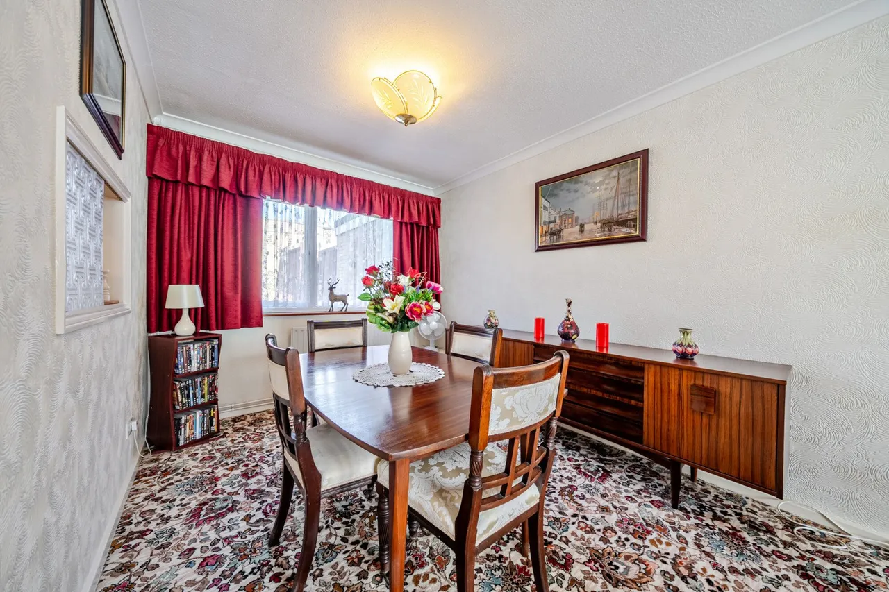Braeside Crescent, DA7, photo 15