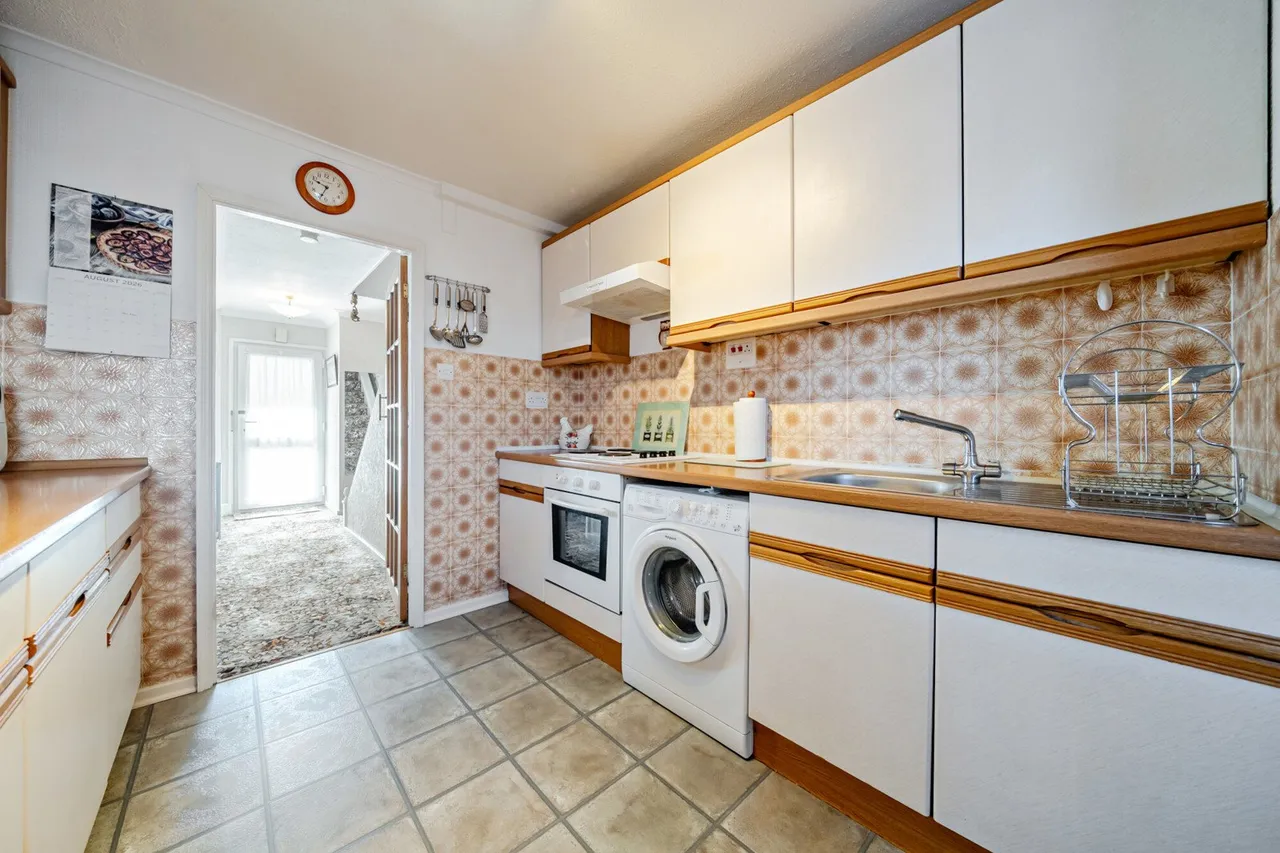Braeside Crescent, DA7, photo 14