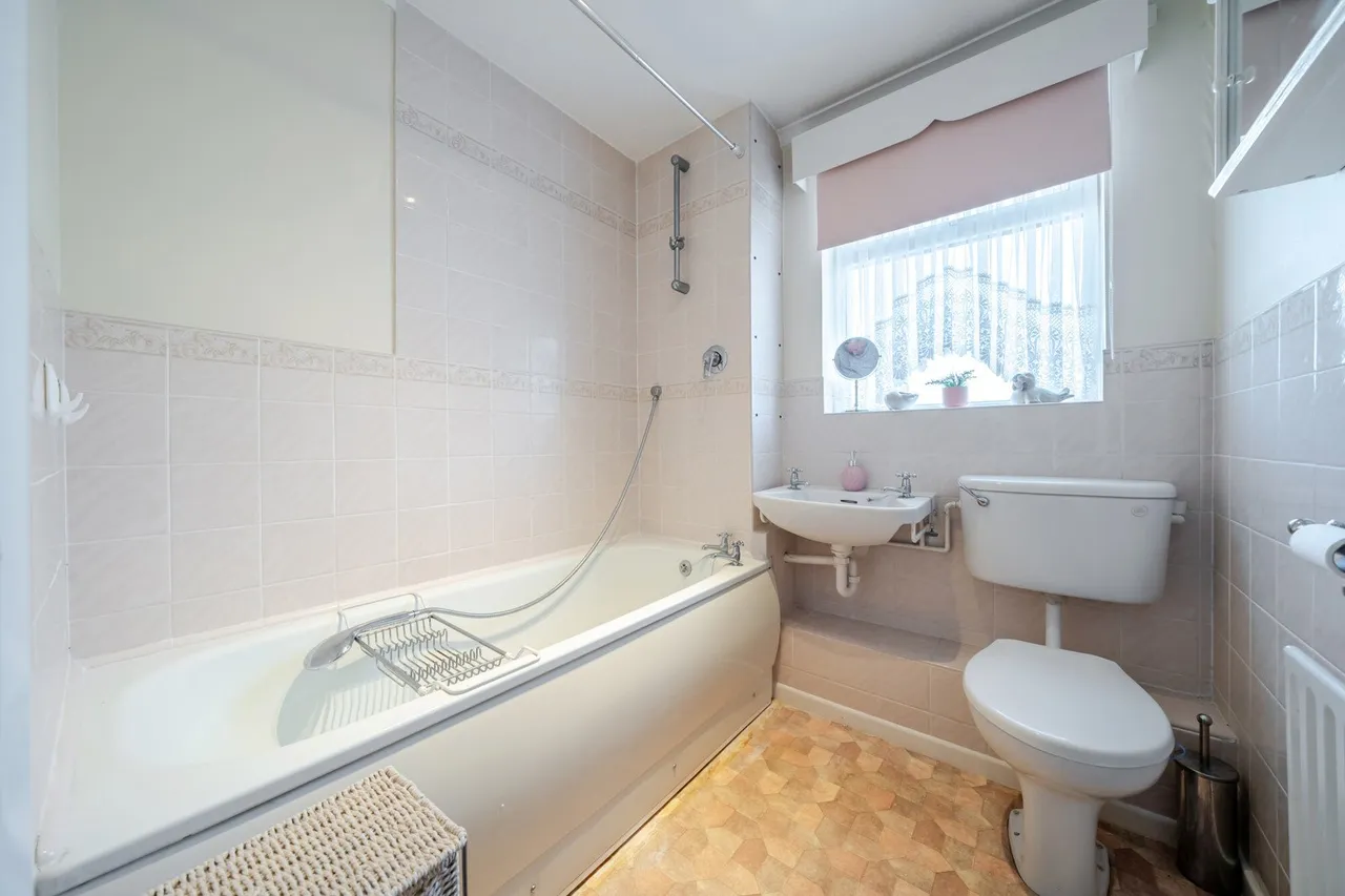 Braeside Crescent, DA7, photo 6