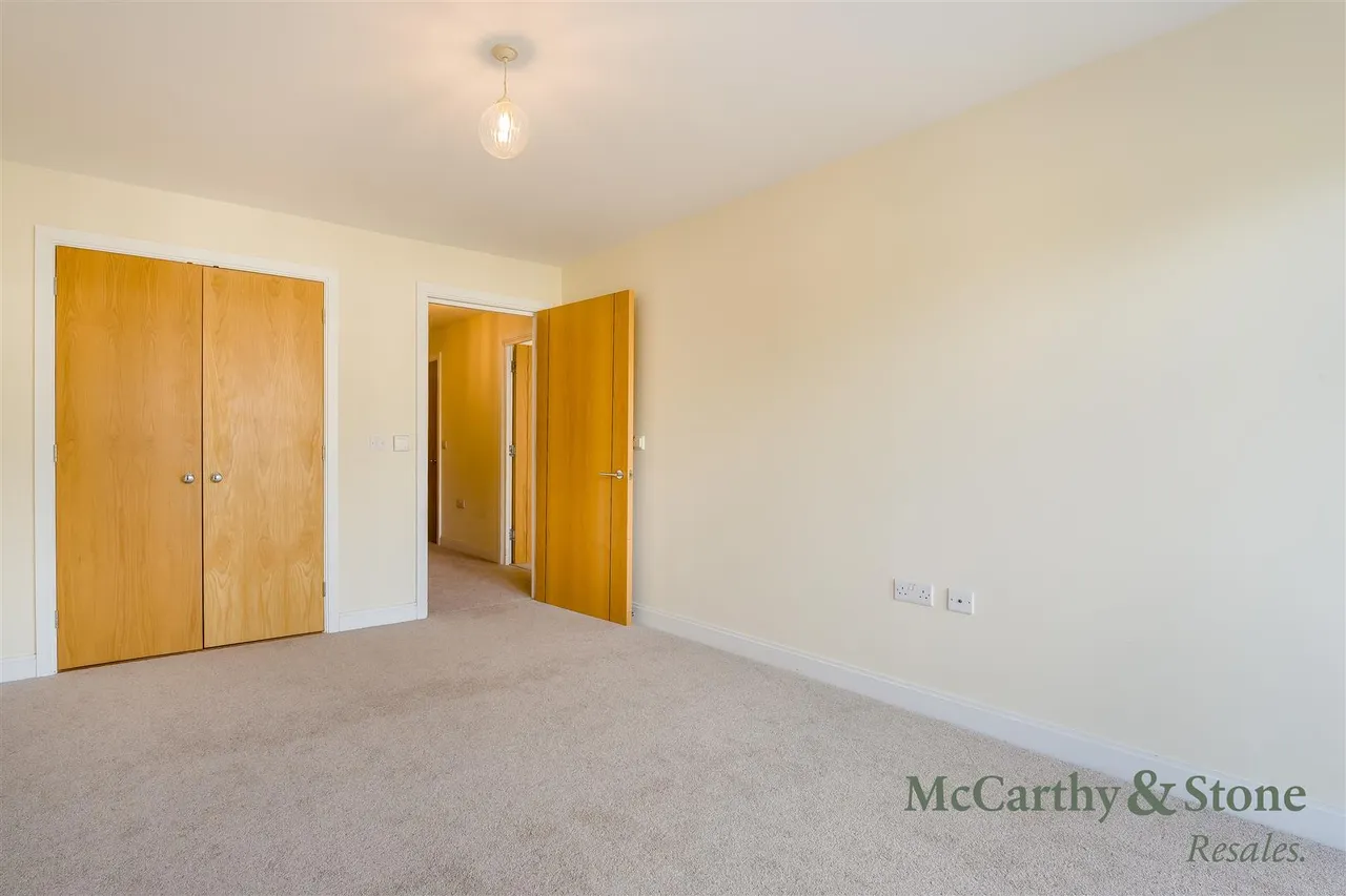 Hospital Road, Moreton-In-Marsh, GL56, photo 10