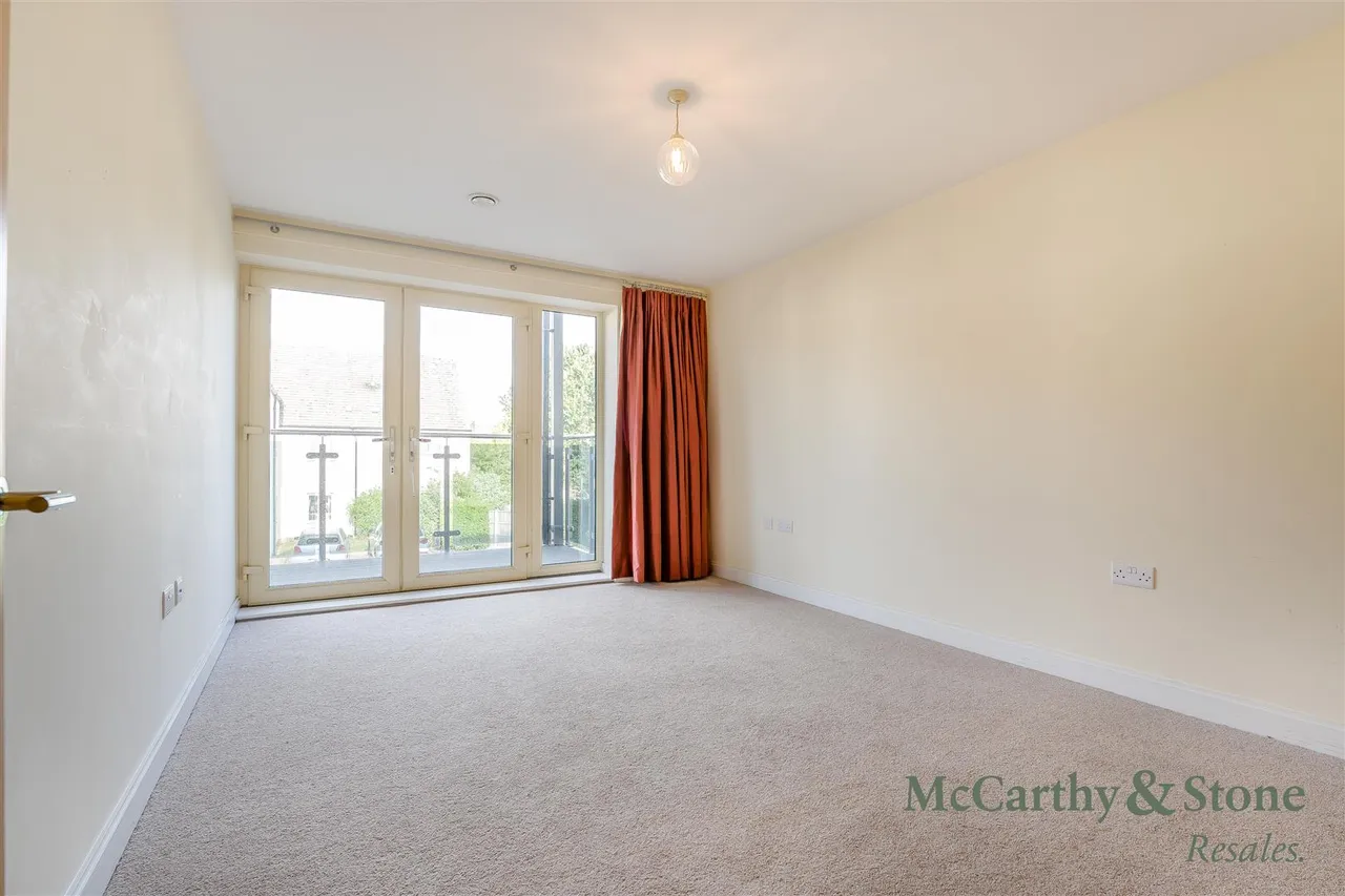Hospital Road, Moreton-In-Marsh, GL56, photo 8