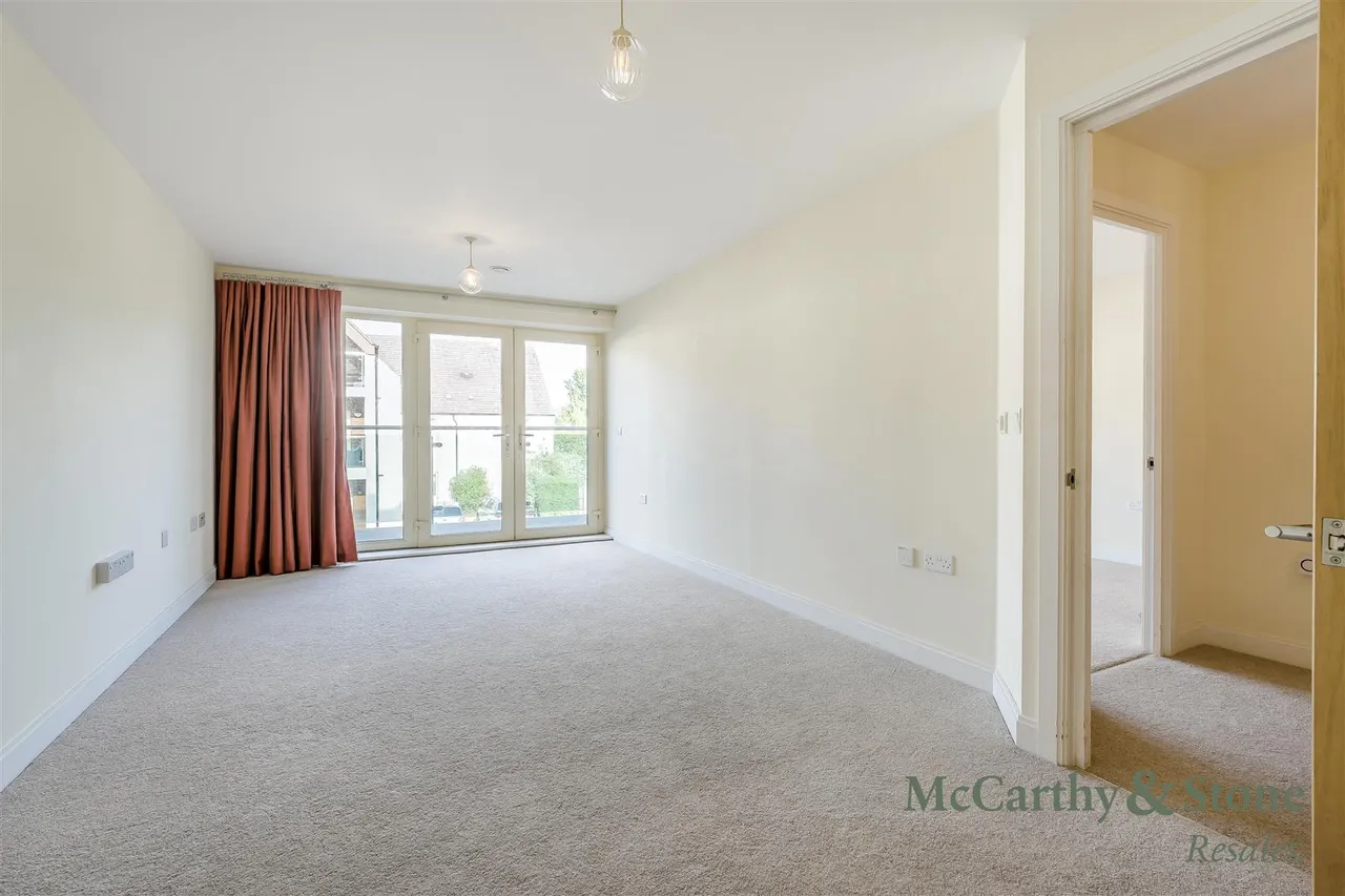 Hospital Road, Moreton-In-Marsh, GL56, photo 5