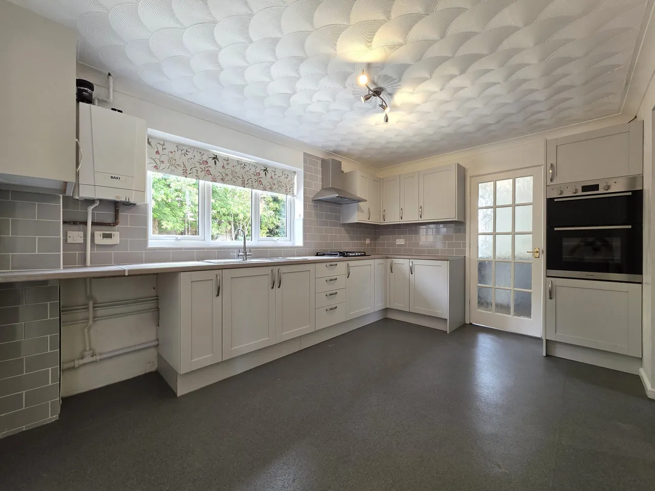 Bury St Edmunds, Suffolk, IP32 7HQ, photo 3