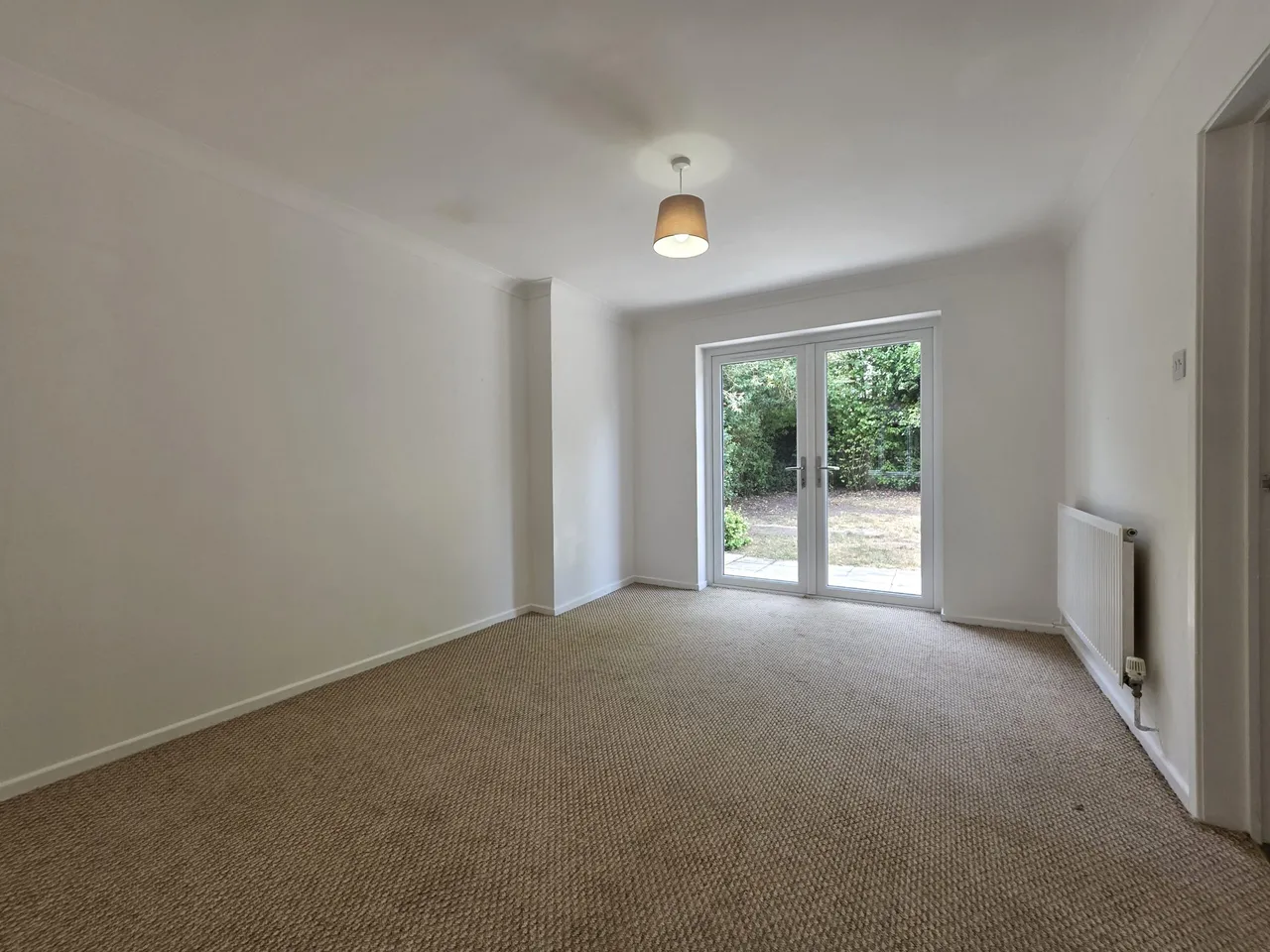 Bury St Edmunds, Suffolk, IP32 7HQ, photo 4