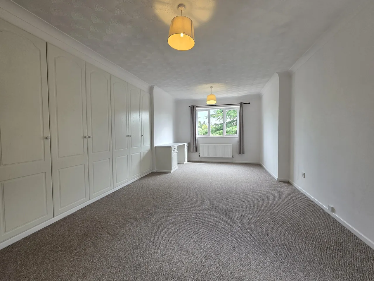 Bury St Edmunds, Suffolk, IP32 7HQ, photo 6