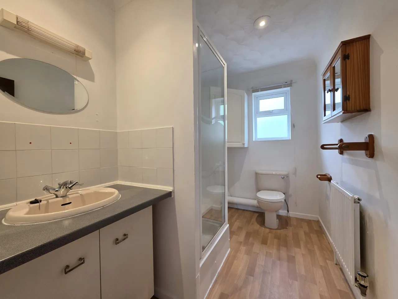 Bury St Edmunds, Suffolk, IP32 7HQ, photo 7
