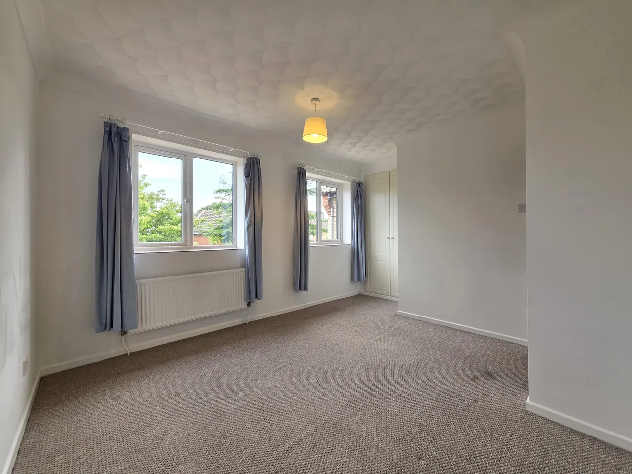 Bury St Edmunds, Suffolk, IP32 7HQ, photo 8