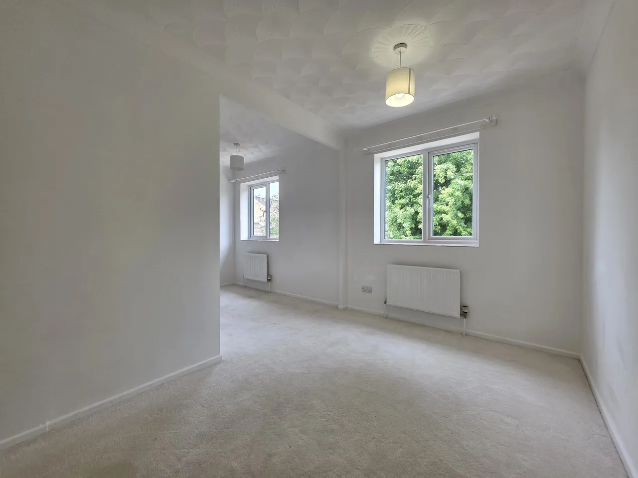Bury St Edmunds, Suffolk, IP32 7HQ, photo 9