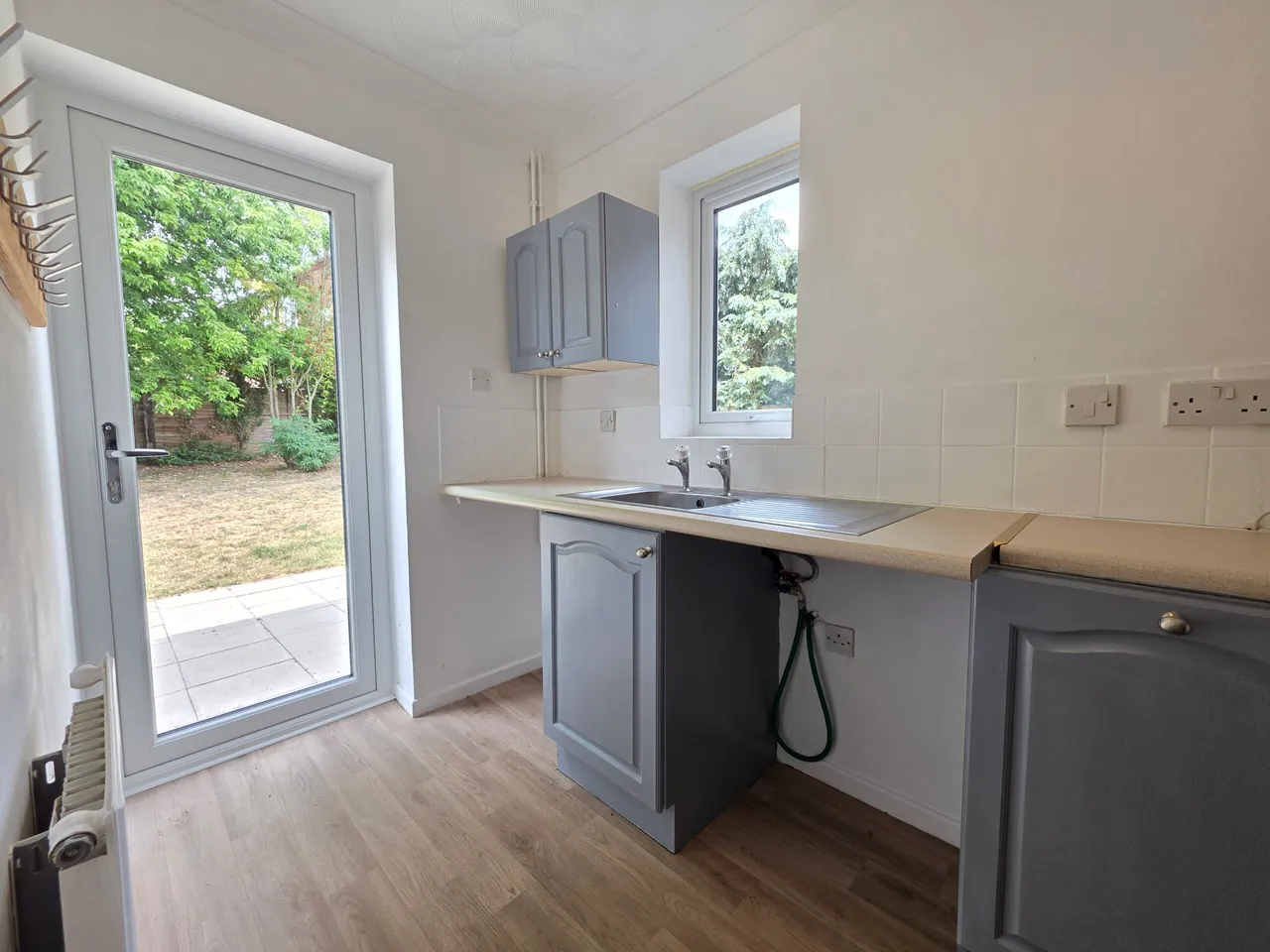 Bury St Edmunds, Suffolk, IP32 7HQ, photo 5