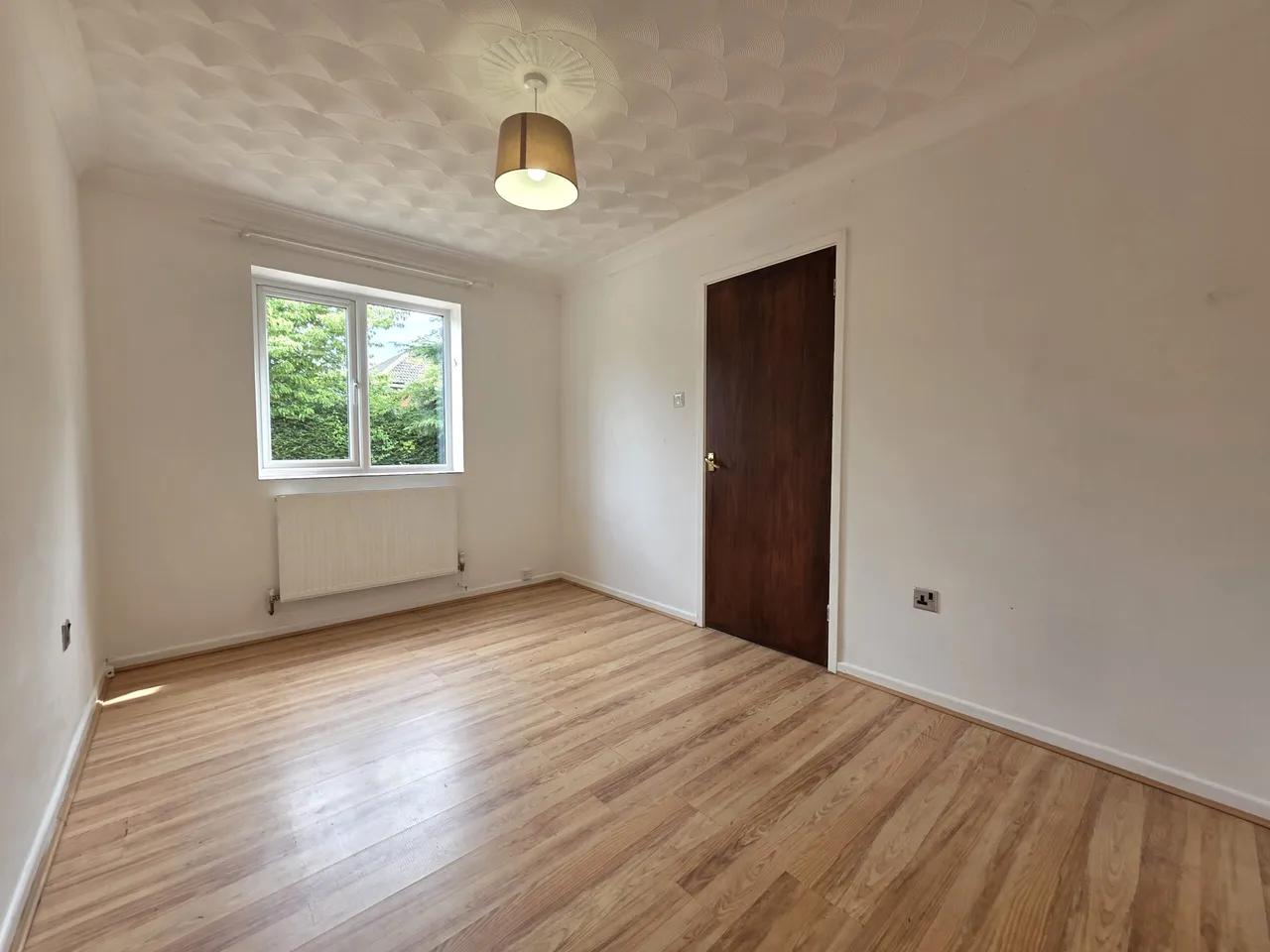 Bury St Edmunds, Suffolk, IP32 7HQ, photo 11