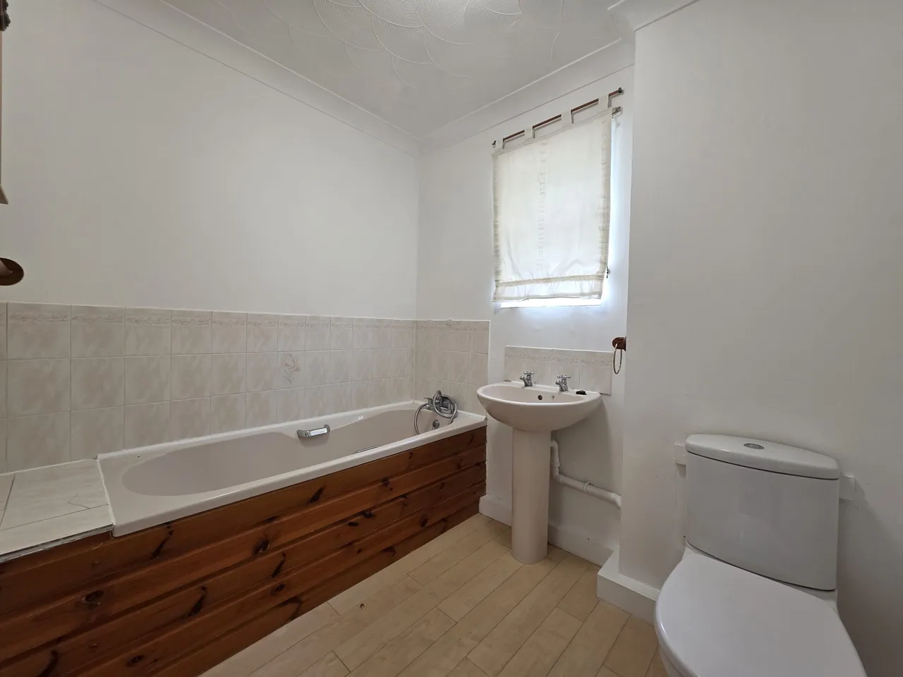 Bury St Edmunds, Suffolk, IP32 7HQ, photo 10