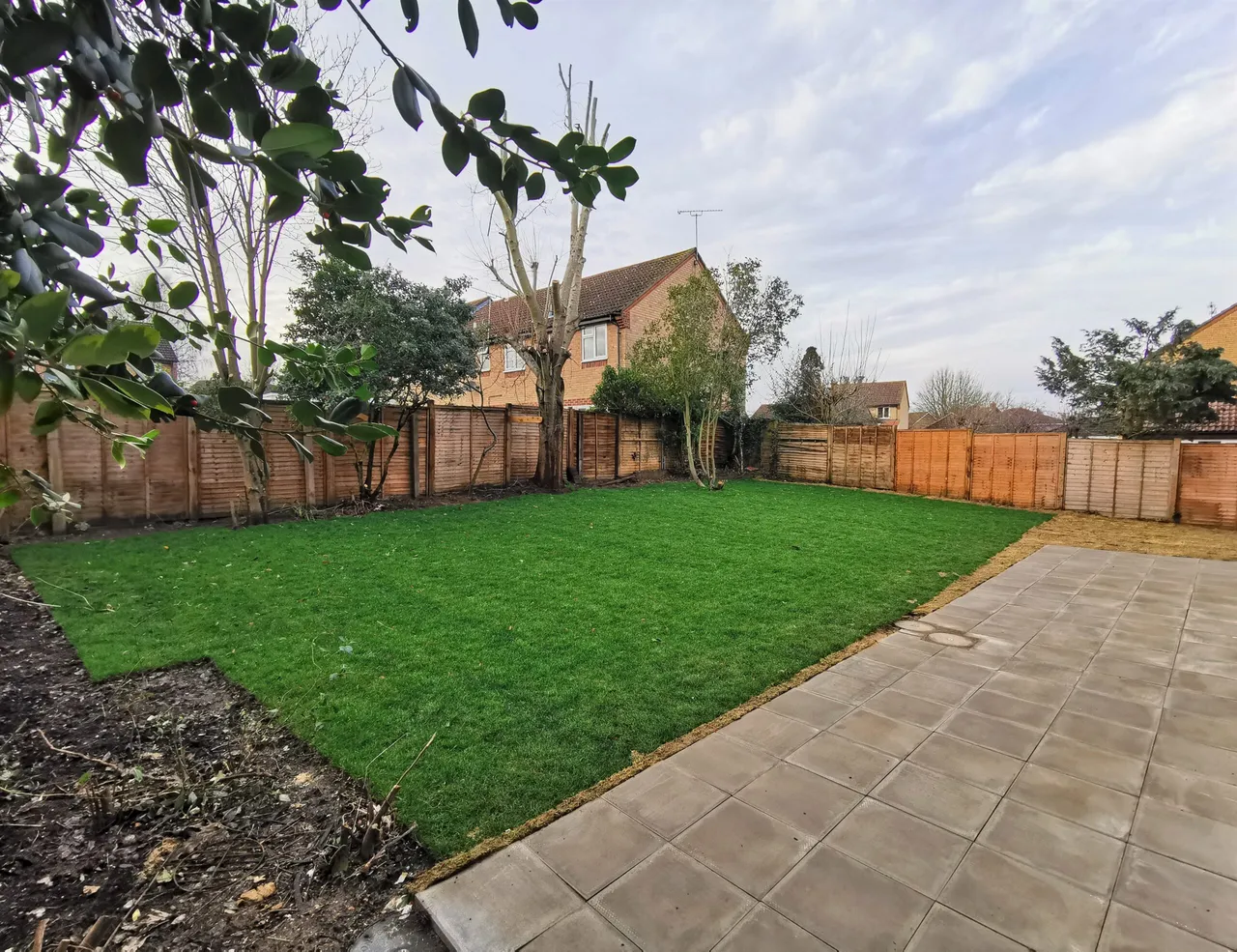 Bury St Edmunds, Suffolk, IP32 7HQ, photo 12