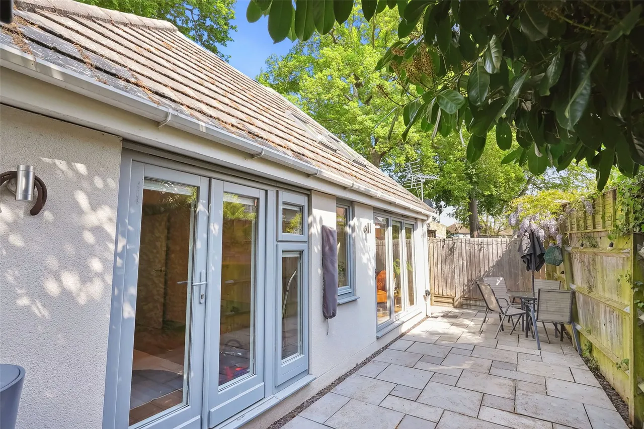 Hanworth Road, Hampton, TW12 3EA, photo 11