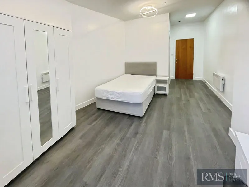 Thornton Street, Waterloo House Newcastle Upon Tyne NE1 4AP, NE1, photo 6