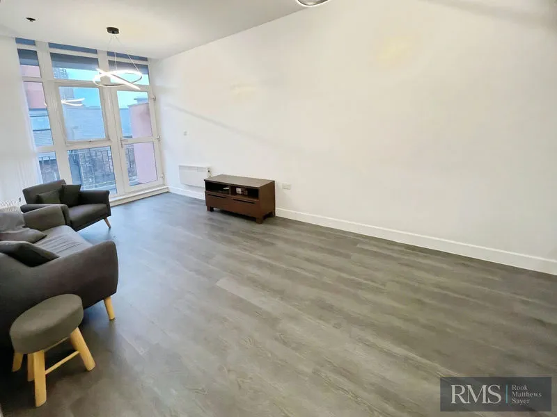 Thornton Street, Waterloo House Newcastle Upon Tyne NE1 4AP, NE1, photo 5