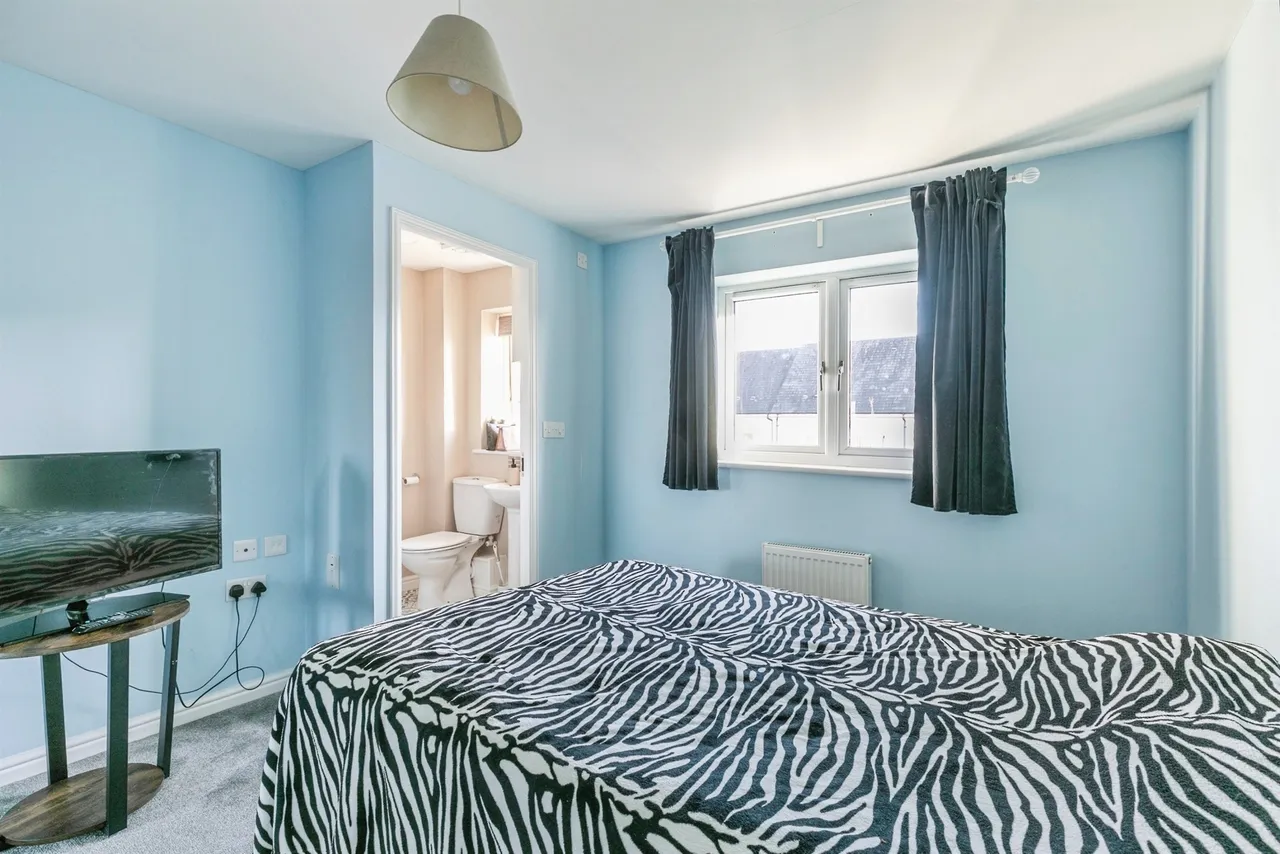 Sterling Way, Cambridge, CB23, photo 7
