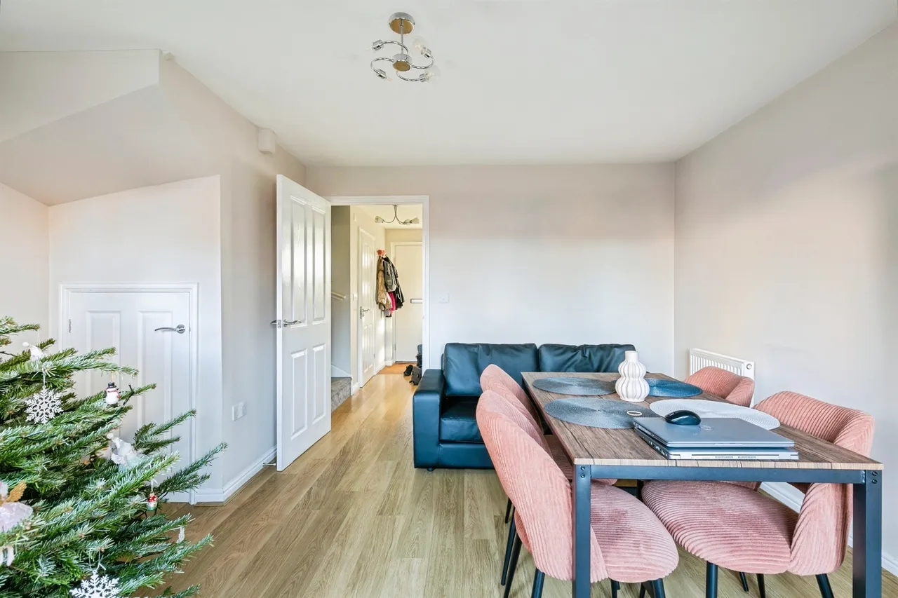 Sterling Way, Cambridge, CB23, photo 4