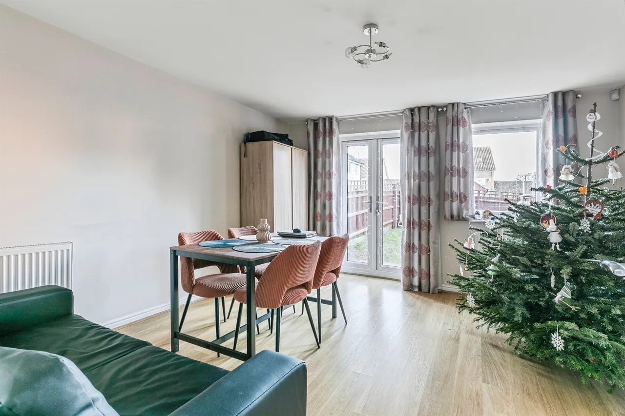 Sterling Way, Cambridge, CB23, photo 3