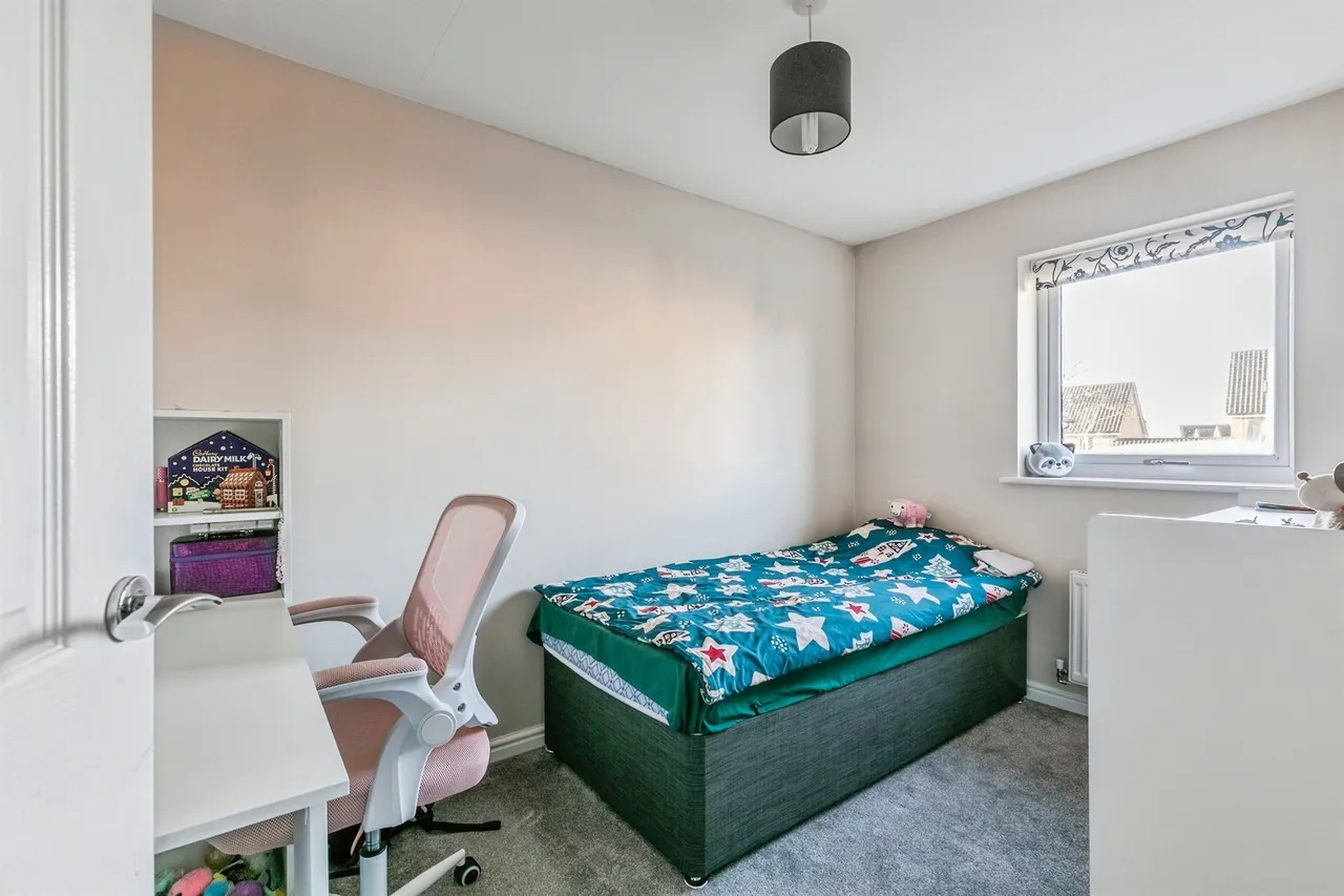 Sterling Way, Cambridge, CB23, photo 6