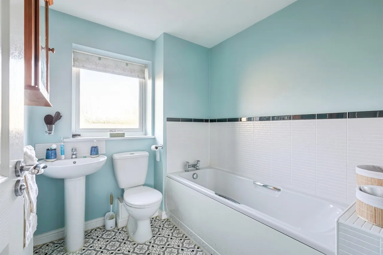 Sterling Way, Cambridge, CB23, photo 8