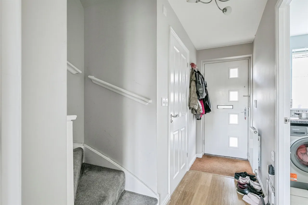 Sterling Way, Cambridge, CB23, photo 5